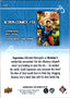 Inspirations The World of DC Base #10 Superman