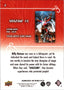 Inspirations The World of DC Base #09 Shazam!