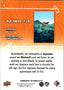 Inspirations The World of DC Base #08 Aquaman