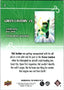 Inspirations The World of DC Base #05 Green Lantern