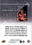 Inspirations The World of DC Base #03 Cyborg
