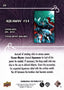 Inspirations The World of DC Base #26 Ocean Master