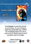 Inspirations The World of DC Base #24 Darkseid
