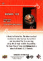 Inspirations The World of DC Base #23 The Joker