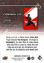 Inspirations The World of DC Base #21 Catwoman