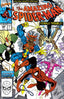 Amazing Spider-Man (1963) #340