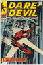 Daredevil (1964) #044 FN/VF