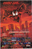 Web of Spider-Man (1985) #118 VF
