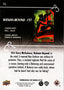 Inspirations The World of DC Base #31 Batman Beyond