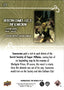 Inspirations The World of DC Base #33 Scarecrow