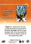 Inspirations The World of DC Base #34 Ragman