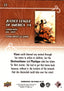 Inspirations The World of DC Base #35 Vixen