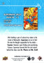 Inspirations The World of DC Base #37 Superman