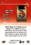 Inspirations The World of DC Base #38 Wonder Woman