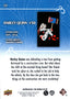 Inspirations The World of DC Base #39 Harley Quinn