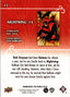 Inspirations The World of DC Base #42 Nightwing