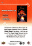 Inspirations The World of DC Base #43 The Cheetah