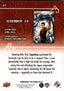 Inspirations The World of DC Base #45 Superboy