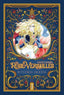 Rose of Versailles HC 04 Trades/Hard Covers UDON Entertainment