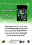 Inspirations The World of DC Base #51 Green Lantern