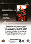 Inspirations The World of DC Base #54 Batman, Catwoman, & Professor Pyg