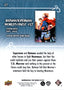 Inspirations The World of DC Base #57 Superman & Batman