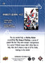 Inspirations The World of DC Base #58 Harley Quinn & The Gang of Harleys