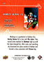 Inspirations The World of DC Base #59 Harley Quinn & Poison Ivy