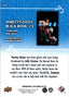 Inspirations The World of DC Base #61 Harley Quinn & Zatanna