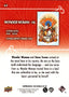 Inspirations The World of DC Base #64 Wonder Woman & The Amazons
