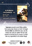 Inspirations The World of DC Base #65 Superman & Lex Luthor