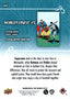 Inspirations The World of DC Base #66 Superman, Batman, & Robin