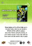 Inspirations The World of DC Base #68 Green Lantern (Kyle Rayner) & Jade