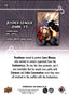 Inspirations The World of DC Base #70 Deadman, John Constantine & Zatanna