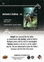 Inspirations The World of DC Base #71 Batman & Batgirl