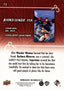 Inspirations The World of DC Base #72 Superman & Wonder Woman