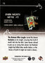 Inspirations The World of DC Base #73 The Batman Who Laughs