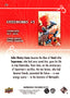 Inspirations The World of DC Base #74 Superman & Steel