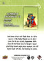 Inspirations The World of DC Base #75 Superman & Lois Lane