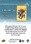 Inspirations The World of DC Base #76 Superman & The Legion of Super-Heroes