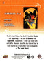 Inspirations The World of DC Base #77 The Super Sons