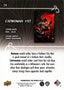 Inspirations The World of DC Base #79 Batman & Catwoman
