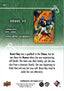 Inspirations The World of DC Base #81 Raven & Beast Boy
