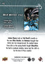 Inspirations The World of DC Base #82 Batman & Blue Beetle