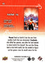 Inspirations The World of DC Base #86 Naomi & The Justice League