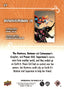 Inspirations The World of DC Base #89 Superman, Batman, Power Girl, & The Huntress