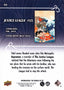Inspirations The World of DC Base #90 The Justice League