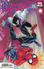 Amazing Spider-Man (2025) #35 Comics Marvel Comics