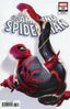 Amazing Spider-Man (2025) #35 Alexander Lozano Var Comics Marvel Comics
