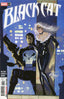 Black Cat (2025) #13 Comics Marvel Comics